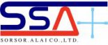 ศศ.อะไหล่ – จำหน่ายอะไหล่ดัมพ์ พ่วง เทรเลอร์